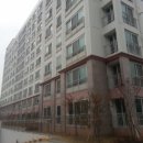 덕현허브 이미지