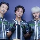 알파문구 이미지