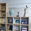 푸른행정사사무소 이미지