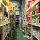 공생종합상사 이미지