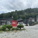 두바이애견풀빌라2 이미지