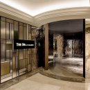 더스파(The Spa) 이미지