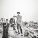 Dream 이미지
