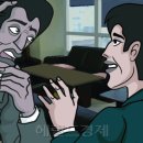 런가라오케 헤럴드경제