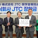 영진회관 이미지