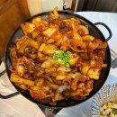 당동중앙프라자 이미지