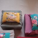 [아티스토리]자격증-리본아트 이미지