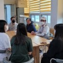 웅곡천 미디어투데이