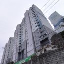 중로3-245 네이버블로그