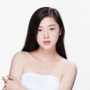 미모피부과의원 이미지