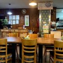 궁중삼계탕(모범음식점) 이미지