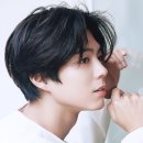 리프제이 이미지