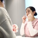 뽀슌에스테틱
