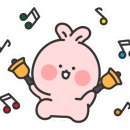 제이제이소주방 이미지