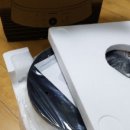 풍림전자주식회사