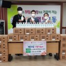 나누리병원 이미지