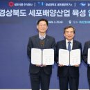 영남바이오 주식회사 이미지