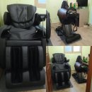 전북케어랜드 이미지