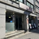 성북구 고기집 석호갈비 가성비 식당 구글맵 평점 4.9점
