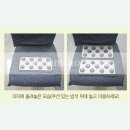 고려수지침 네이버블로그