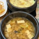구일대패 - 서구 문정로170번길 191 | 대전 송촌동 맛집 | 4800원의 행복 가성비 대패삼겹살 ‘구일대패 육개장’ 솔직후기