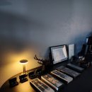 수원-0921 이미지