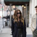 어메이징리빙 이미지