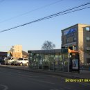 가릉주차장 이미지