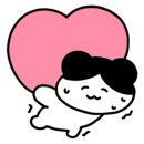 앞마당숯불갈비
