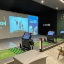 신방골프아카데미 이미지