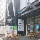 서초대로52길 3-8 이미지