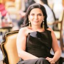 미래전자 이미지