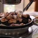 완벽한생갈비 이미지