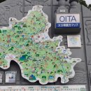 (유)동부렌터카 이미지