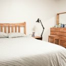 미라네집 이미지