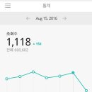 상무병원 이미지