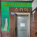 스카이바디케어 이미지