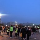 2022 카타르월드컵 최종예선 대한민국vs이란 | 2022 카타르 월드컵 최종예선 대한민국vs이란 경기 직관 후기