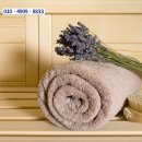 그랜드헬스 이미지