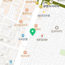 그랑프리안경원광명사거리점 이미지