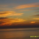 조선비취모텔 이미지