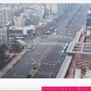 신천사거리 이미지