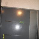 송산포도로150번길 이미지