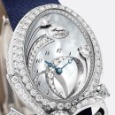 BREGUET Desir de la Reine Reference:GJ27BB8924/DDD8 브레게 디지 드 라 레인 이미지