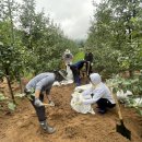 한국농어촌공사 경북지역본부 이미지