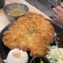 길동우동다산도농점
