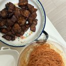 울진대게집일출 | 경북 울진 당일치기 여행 코스 추천 망양정 해수욕장 죽변스카이레일 폭풍 속으로 촬영지 제일 반점...