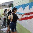 수락작은도서관 이미지