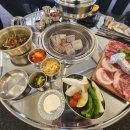 빽돈평택고덕점 이미지