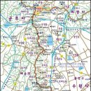 동화마을 생태공원 1 이미지